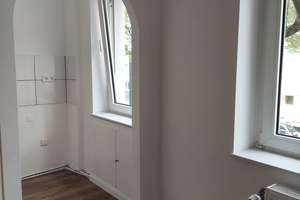 Neuwertiges Single-Appartement  – Herderstraße 82, 40237 Düsseltal, Düsseldorf – Vorschaubild 8