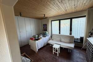Renovierungsbedürftige Doppelhaushälfte in ruhiger Lage von Jöllenbeck – Die vollständige Adresse der Immobilie erhältst du vom Anbieter., 33739 Jöllenbeck, Bielefeld – Vorschaubild 8