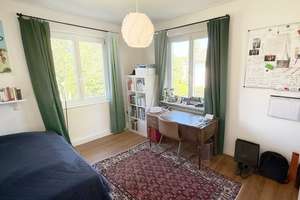 Property thumbnail 10