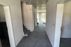 5-Zimmer-Neubau-Doppelhaushälfte in Wesel – In der Dell 7, 46483 Wesel (Kreis) – Vorschaubild 6