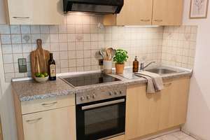 Sicheres Investment in München-Sendling: Gepflegte 1-Zimmer-Wohnung mit starkem Steigerungspotenzial – Boschetsrieder Str. 57a, 81379 Obersendling, München – Vorschaubild 10