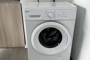Schöne möblierte 2-Zimmer-Wohnung in Wuppertal Elberfeld – Zunftstraße 1, 42119 Elberfeld, Wuppertal – Vorschaubild 4