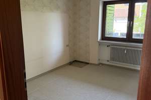 Ruhige und gut geschnittene 3-Zimmer-Wohnung mit Balkon Aufzug und Stellplatz – Sankt-Gallener-Straße 48, 89079 Wiblingen, Ulm – Vorschaubild 17