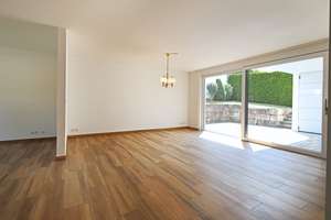 Bezugsfreies EFH im Süden von Steinenbronn, Energiebedarf A – Die vollständige Adresse der Immobilie erhältst du vom Anbieter., 71144 Steinenbronn – Vorschaubild 6