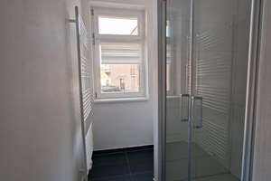 Hübsche Wohnung mit 2 Zimmer in Pritzwalk – Hagenstr. 1, 16928 Pritzwalk – Vorschaubild 4