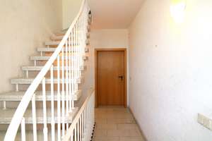 Unternehmensstandort mit Perspektive – Wohn- und Geschäftshaus mit Werkhalle und Betreiberwohnung – 68307 Sandhofen, Mannheim – Vorschaubild 38