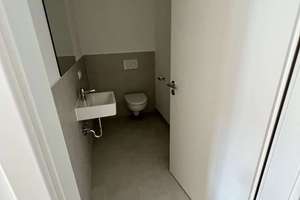 Property thumbnail 31