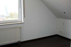 Schöne Maisonettewohnung in Leverkusen – Die vollständige Adresse der Immobilie erhältst du vom Anbieter., 51371 Bürrig, Leverkusen – Vorschaubild 4