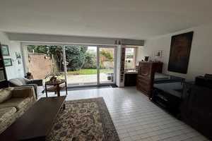 Reiheneckhaus mit großem Potential, Garage, Balkon und Garten – Wesel (Kreis) – Vorschaubild 2