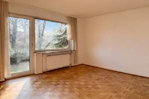 Großzügige 3 bis 4-Zimmer-Wohnung mit Terrasse und Einzelgarage in guter Lage – Die vollständige Adresse der Immobilie erhältst du vom Anbieter., 22453 Niendorf, Hamburg – Vorschaubild 4