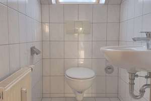 ***LICHTDURCHFLUTETES DACHGESCHOSS IN RUHIGER LAGE MIT VIEL PLATZ*** – Franz-Wiesner-Str. 12, 9131 Ebersdorf, Chemnitz – Vorschaubild 11