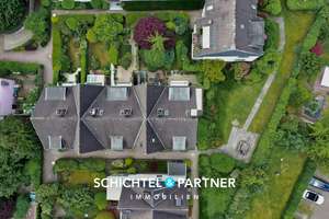 Hulsberg | Vermietetes Reihenhaus mit Sauna, Garten und Tiefgarage – Die vollständige Adresse der Immobilie erhältst du vom Anbieter., 28205 Hulsberg, Bremen – Vorschaubild 17
