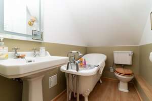 Property thumbnail 15