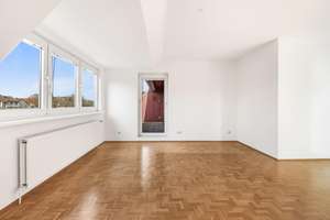 Bremen-Hastedt: geräumige Maisonette-Eigentumswohnung mit 4 Zimmern und Tiefgaragenstellplatz – Die vollständige Adresse der Immobilie erhältst du vom Anbieter., 28207 Hastedt, Bremen – Vorschaubild 5