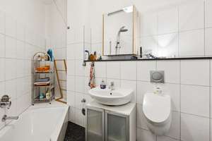 Property thumbnail 9