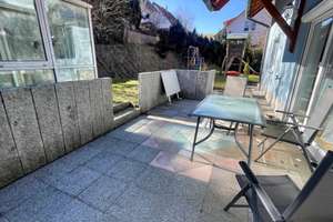 Wir geben deiner Zukunft ein Zuhause. – Die vollständige Adresse der Immobilie erhältst du vom Anbieter., 78089 Unterkirnach – Vorschaubild 14