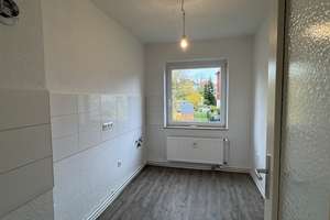 Drei Zimmer, Stadt im Blick, hier finden Sie ihr Glück – Goslarsche Str. 46, 38118 Westliches Ringgebiet, Braunschweig – Vorschaubild 3
