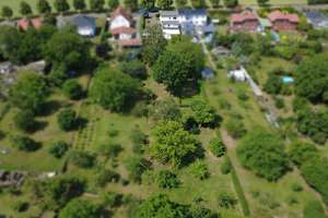 Mehr als nur ein Haus - ein Ort mit Zukunft, Freiraum und unzähligen Möglichkeiten – Die vollständige Adresse der Immobilie erhältst du vom Anbieter., 39122 Salbke, Magdeburg – Vorschaubild 6