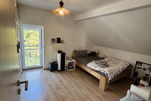 Wohnen mit Charakter: 2-Zimmer-Wohnung in Türkheim – Alfred-Drexel-Straße 14, 86842 Türkheim – Vorschaubild 4
