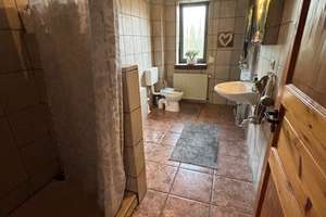 Provisionsfrei: Gemütliches Einfamilienhaus von 1993 in Bönebüttel mit ca. 137 m² Wohnfläche – Die vollständige Adresse der Immobilie erhältst du vom Anbieter., 24620 Bönebüttel – Vorschaubild 7
