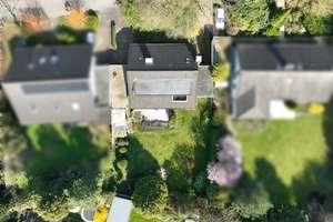 Familienfreundliches Einfamilienhaus auf großzügigem Grundstück in Gievenbeck – 48161 Gievenbeck, Münster – Vorschaubild 23