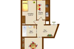 Property thumbnail 16