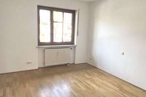 Top-Wohnlage in München-Trudering – ruhig, grün & perfekt angebunden – Ilmstraße 12, 81829 Trudering-Riem (Ortsteil), München – Vorschaubild 6