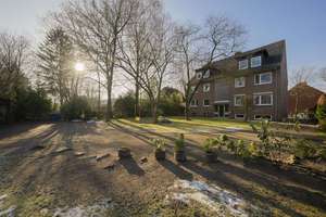 Property thumbnail 15