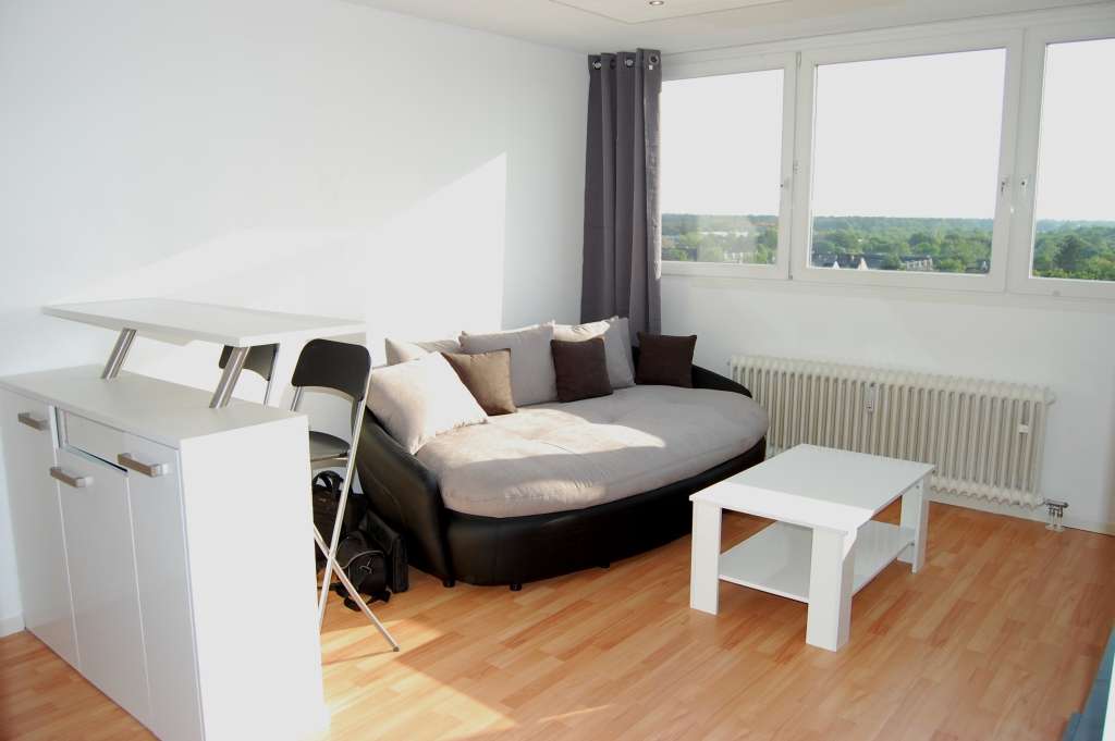 Immobilie in Unterschleißheim - **charmant, klein und fein!** - Bild 0