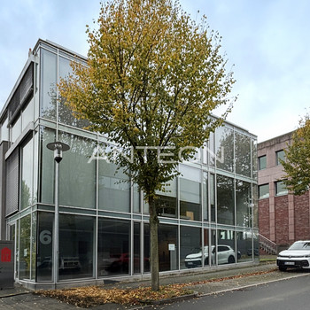 Stellplätze | beste Anbindung | Uni-Nähe