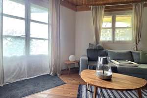 OSTHOF & RAINER IMMOBILIEN
Skandinavische Wohnträume im Spessart! – Die vollständige Adresse der Immobilie erhältst du vom Anbieter., 63599 Biebergemünd – Vorschaubild 7