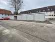 Garage in Salzgitter-Bad zu vermieten