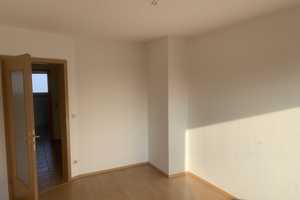 Gepflegte Doppelhaushälfte in bester Wohnlage von Gronau – Dovreweg 6, 31028 Hildesheim (Kreis) – Vorschaubild 29