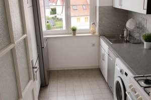 3-Zimmer-Wohnung in Reutlingen: Viel Platz für Ihre Ideen – Tübinger Straße 84, 72762 Reutlingen-Mitte, Reutlingen – Vorschaubild 7