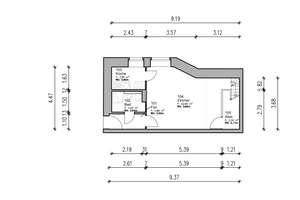 Property thumbnail 27