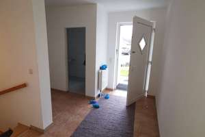 *HOMEOFFICE o. PENDELN nach *REGENSBURG*NEUMARKT*NÜRNBERG* 5 Zi.* 2 BÄDER* EINBAUKÜCHE* GARTEN* – Stetten 34, 92366 Hohenfels – Vorschaubild 18