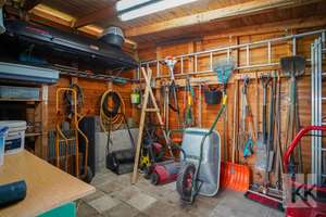 Laagberg. Eigentumsgrundstück. Ein Zuhause mit Seltenheitswert. – Die vollständige Adresse der Immobilie erhältst du vom Anbieter., 38440 Laagberg, Wolfsburg – Vorschaubild 32