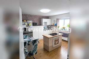 Tauschwohnung: Familie Bocchetti – Grüner Hof 36, 50739 Mauenheim, Köln – Vorschaubild 6