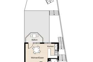 Ein Refugium voller Möglichkeiten – Leben, Erholen und Investieren in perfekter Harmonie – Die vollständige Adresse der Immobilie erhältst du vom Anbieter., 97080 Dürrbachtal, Würzburg – Vorschaubild 29