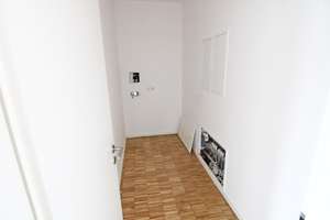 Property thumbnail 28