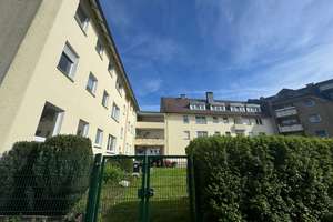 Vermietete Obergeschoss-Wohnung mit Balkon in toller Lage von Gevelsberg – Die vollständige Adresse der Immobilie erhältst du vom Anbieter., 58285 Gevelsberg – Vorschaubild 7