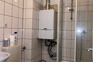 Solides & saniertes Denkmalobjekt! – Wuppertal – Vorschaubild 11