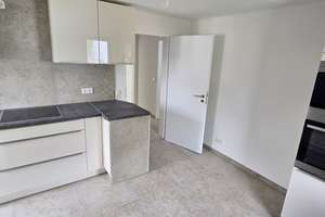 Maisonetten Wohnung in Klingenberg – Theodor-Heuss-Straße 45, 74081 Klingenberg, Heilbronn – Vorschaubild 2
