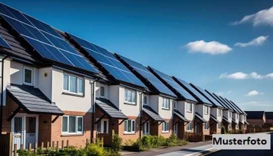 Bild von Einfamilienhaus + provisionsfrei +