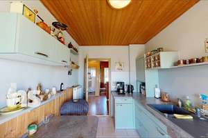 PROVISIONSFREI: Doppelhaushälfte in Röblingen mit großem Grundstück – Friedrich-Engels-Str. 2, 6317 Röblingen am See – Vorschaubild 20