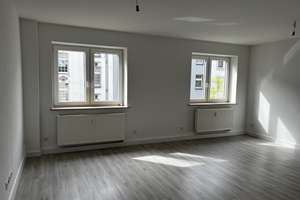 2 Zimmer-Wohnung (1WZ/1SZ) mit großer Wohnküche – De-Wolff-Str. 14, 45326 Altenessen-Süd, Essen – Vorschaubild 11