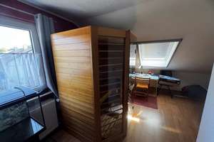 Viel Platz zum Leben # Preis VB, keine Maklerkosten # – Lindenstr. 33, 44577 Castrop-Rauxel – Vorschaubild 19