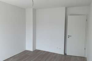 2-Zimmer-Penthouse mit EBK und Dachterrasse in Mainz Weisenau – Die vollständige Adresse der Immobilie erhältst du vom Anbieter., 55130 Weisenau, Mainz – Vorschaubild 10
