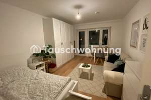 Tauschwohnung: Tauschwohnung in Sendling – Schäftlarnstraße 84, 81371 Sendlinger Feld, München – Vorschaubild 2