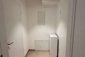 Moderne 1 Zimmer Wohnung – 52072 Ponttor, Aachen – Vorschaubild 6
